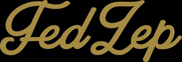 fedZEP