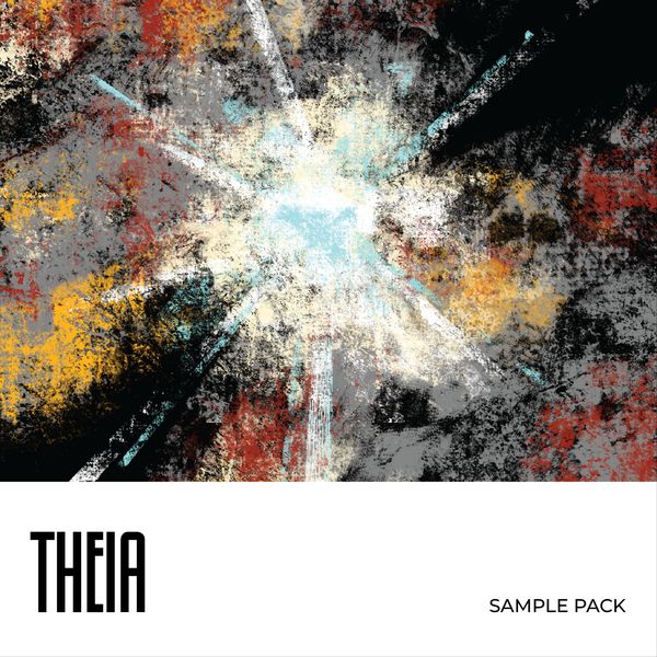 THEIA