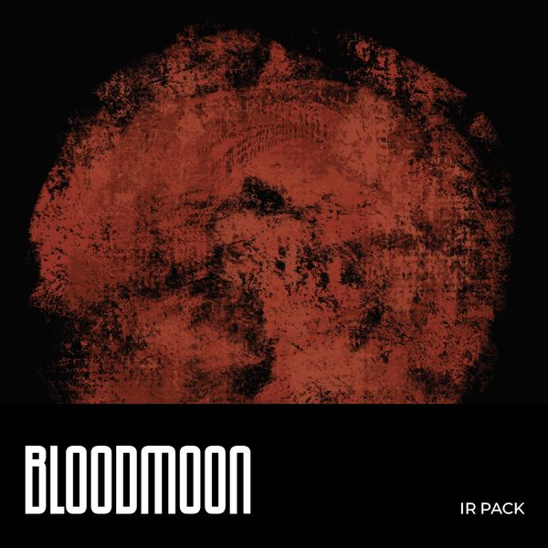 BLOODMOON